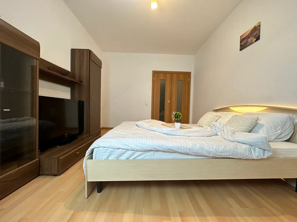 Тут хорошо на Степана Разина