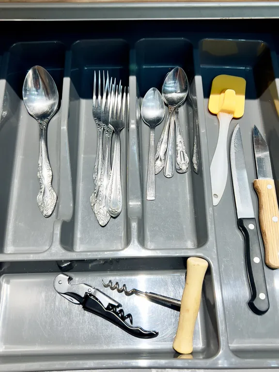 Апартаменты делюкс в клубном доме Vivaldi возле Набережной