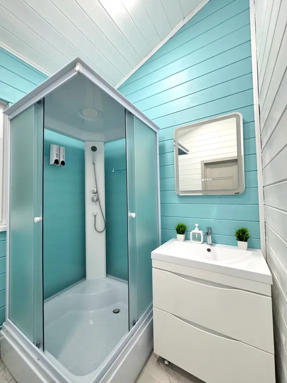 Дом для Вашего отдыха