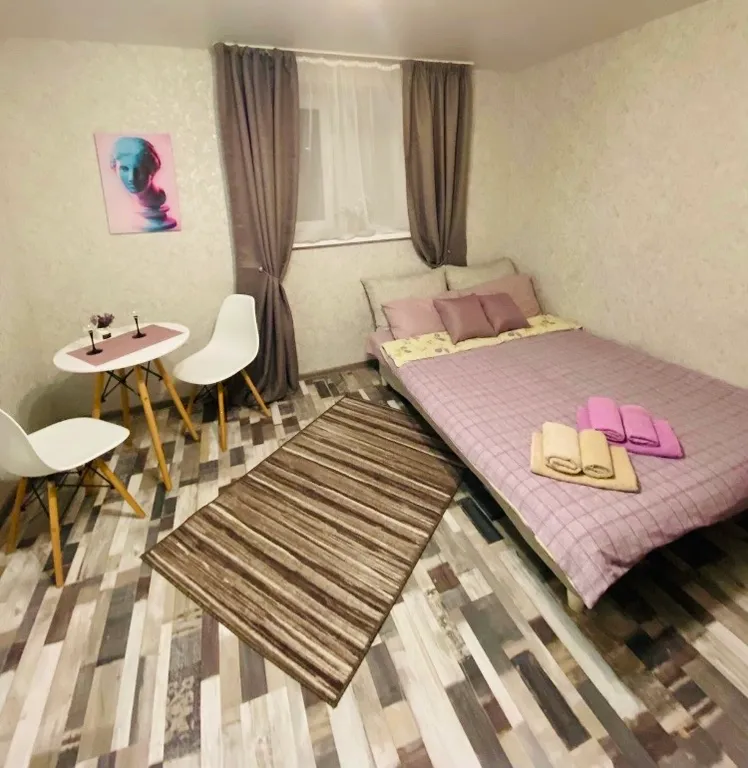 УютоСтудия у Королевских ворот ждёт Вас встречать Весну!