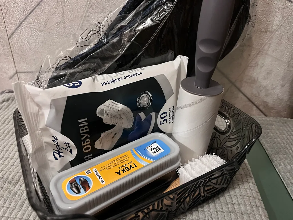 Уютная тихая квартира рядом с ЖД вокзалом