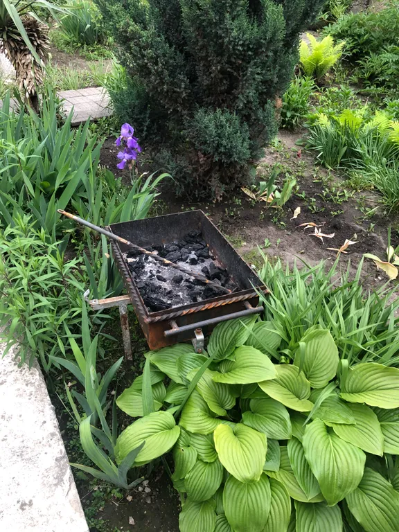 Коттедж Дом в классическом стиле — Кисловодск