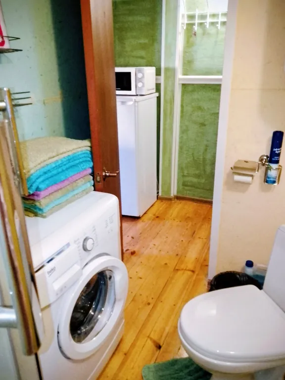 ЭТАЖ 2 с КУХНЕЙ  ПАРКОВКА БЕСЕДКА МАНГАЛ вид на море и горы