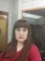 марина