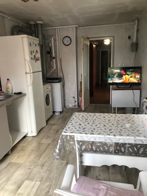 Отдых в Ейске