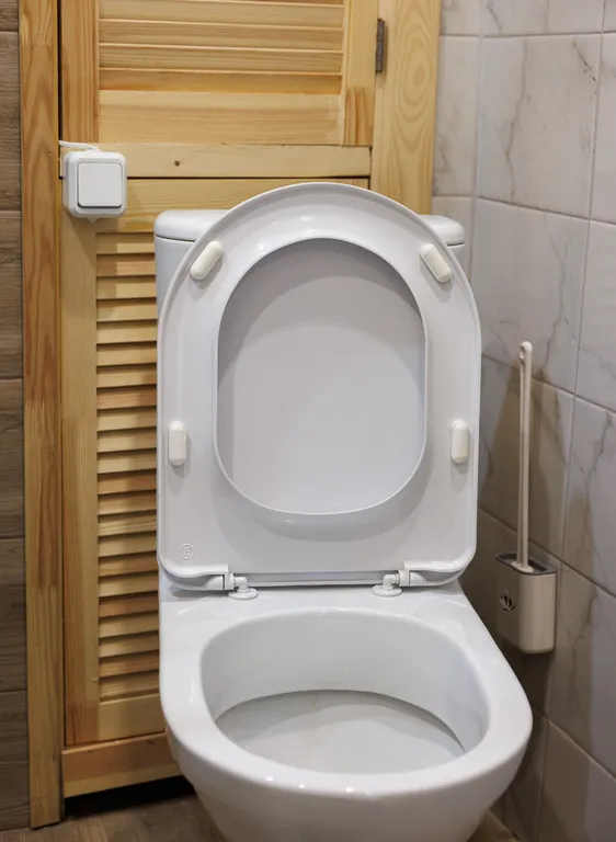 Уютная квартира для вас