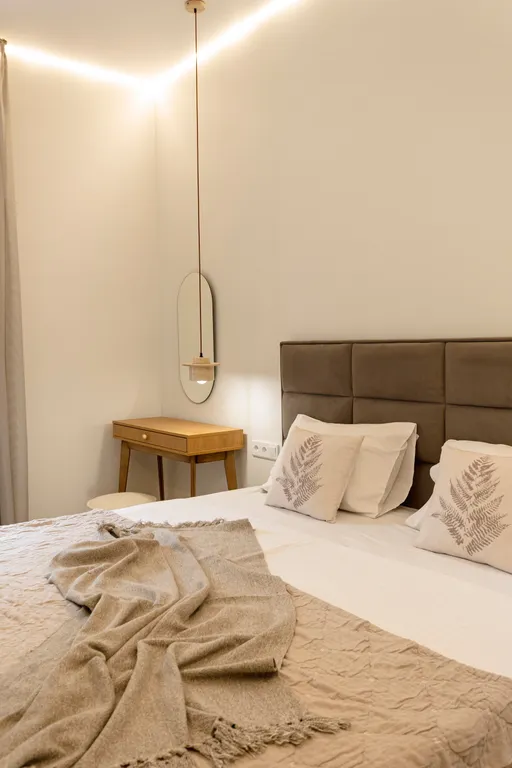 Травертин Кузнецов