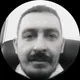 Константин