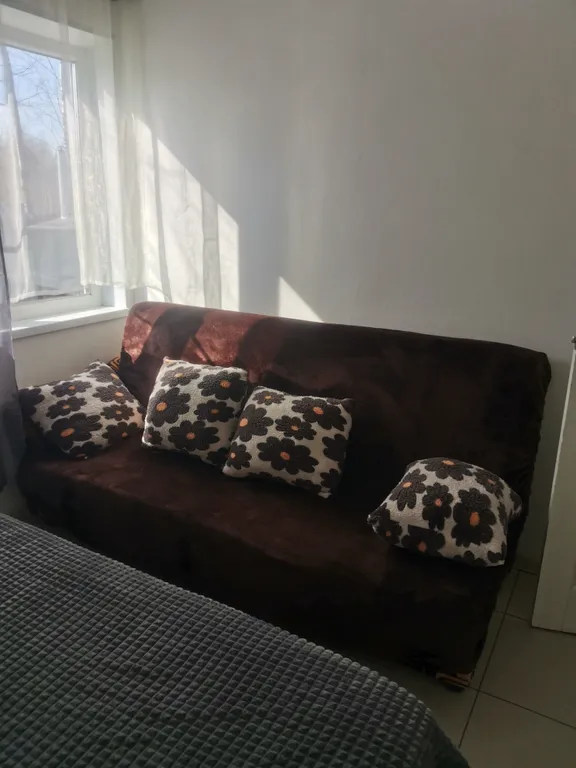 Павловские дачи с русской баней и тёплой купелью рядом с парком