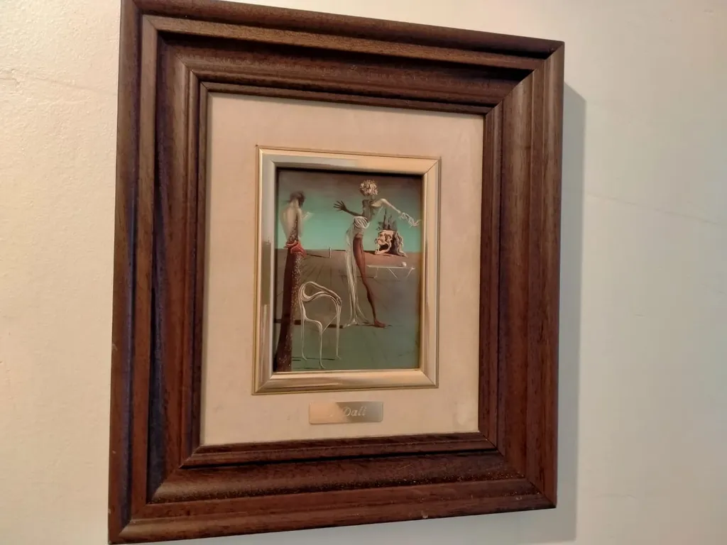 Новая комфортная квартира на М4