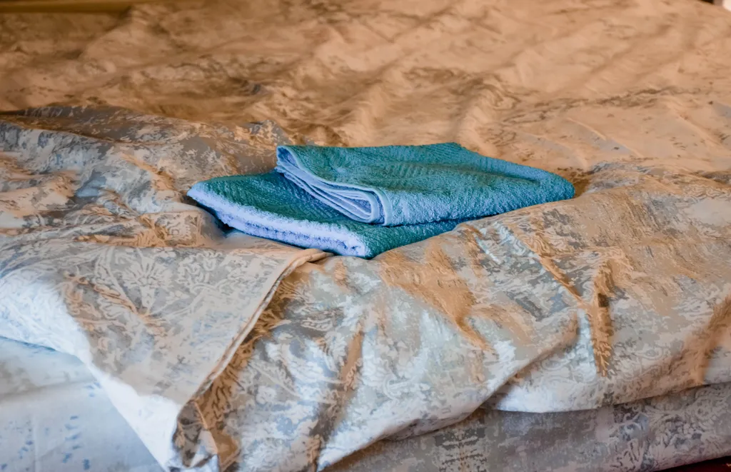 Коттедж Коттедж Отдых в Поместье-Park — Великий Новгород