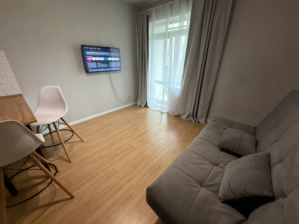 Тут хорошо на Шмидта