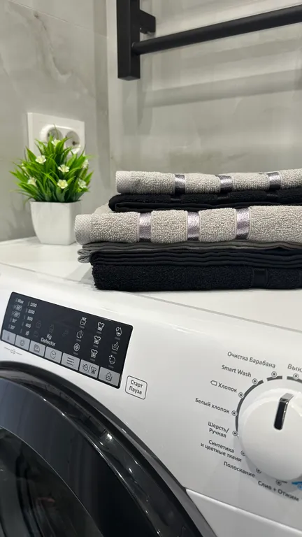 Квартира Уютная квартира в историческом районе — Калининград