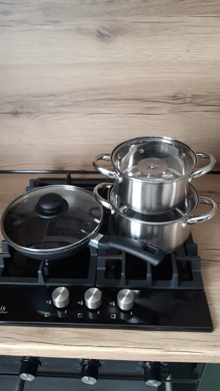 Современная 1-комнатная квартира рядом с вокзалом