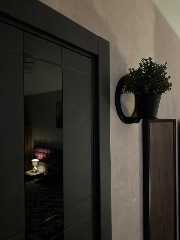 Уникальные апартаменты евро-2 в Приокском от собственника