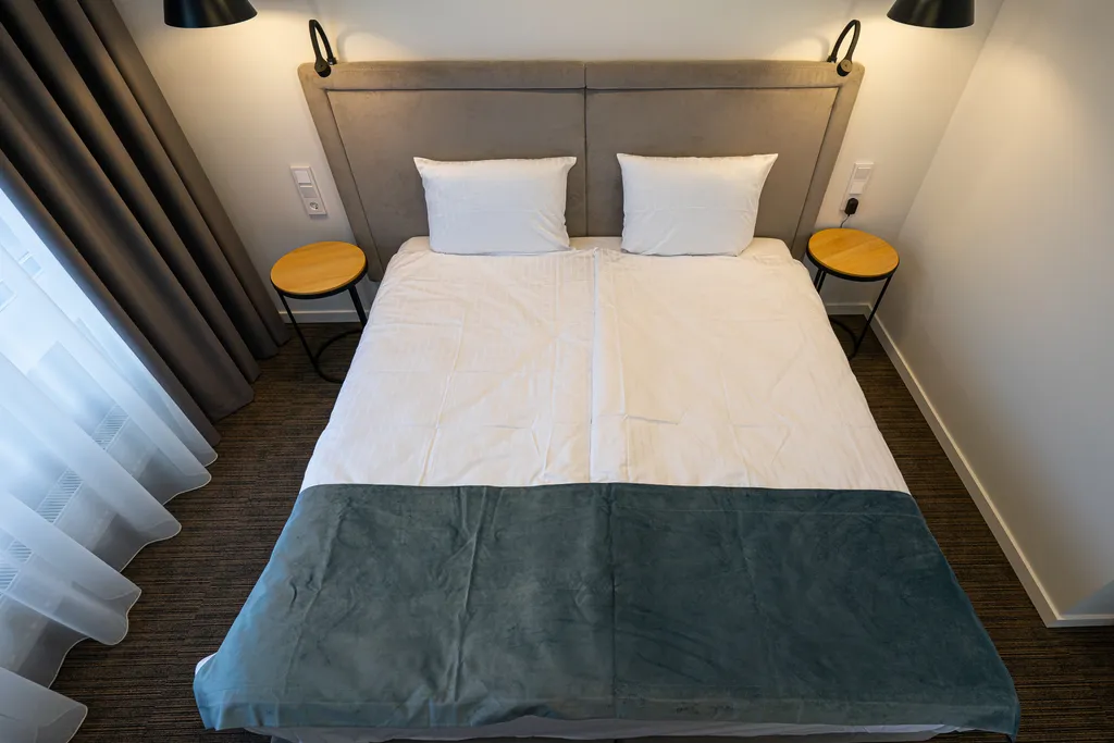 Grand Ekaterina Crystal