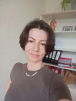Ирина