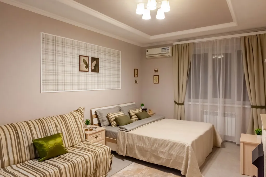 Гармония прованса