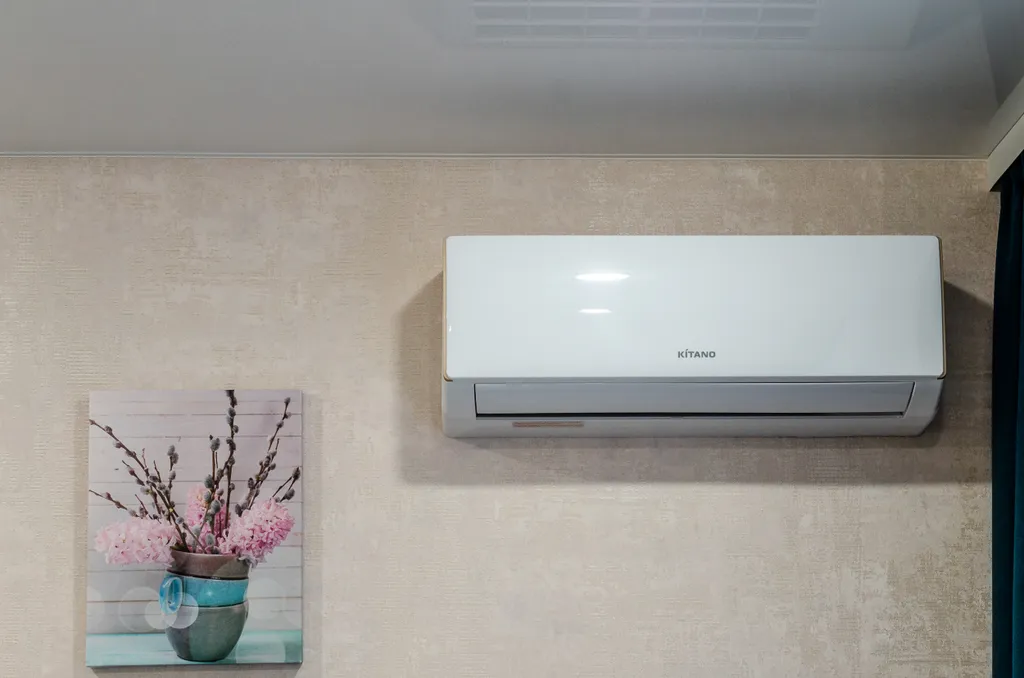 Центр, в 5 минутах от Кремля