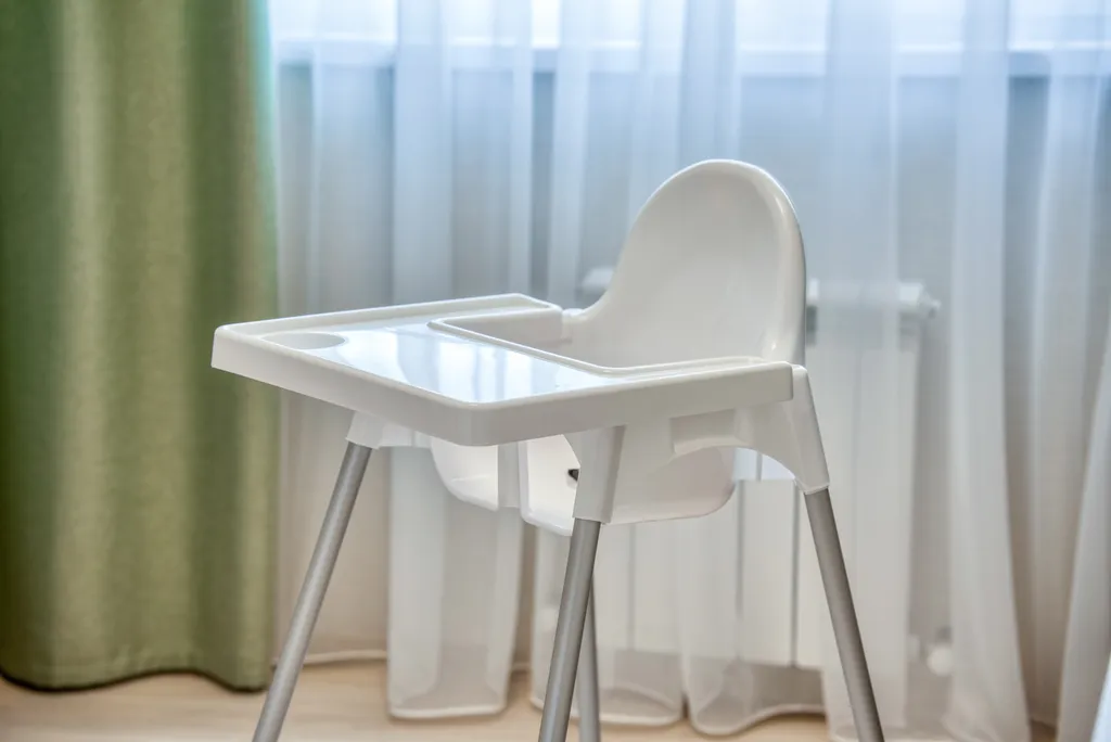 Квартира 1 комнатная квартира в ПГТ Сириус 1/3 — Сириус