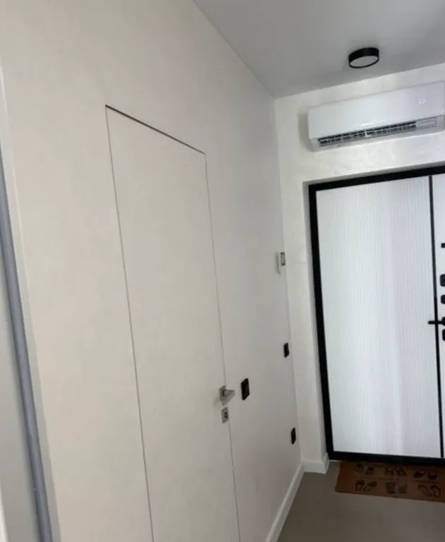 Квартира Супер апартаменты — Минск