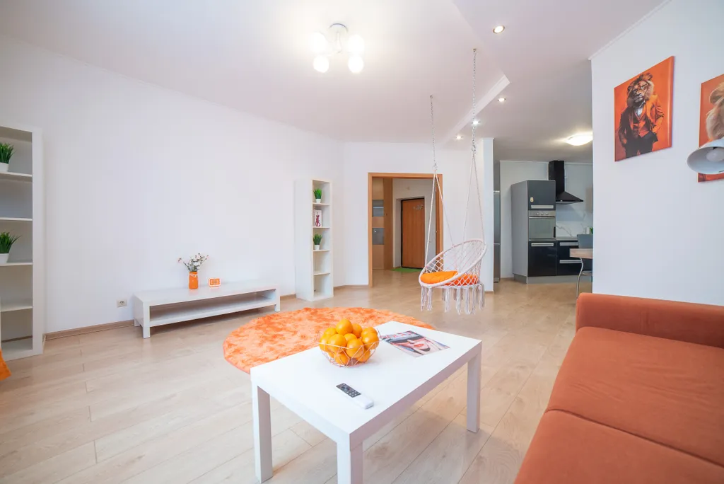 Терракотовое волшебство