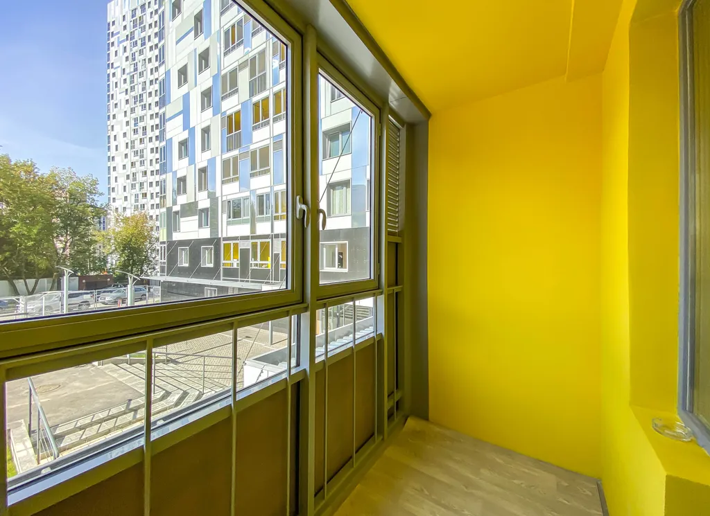 Отчетные документы | Центр | парк Горького