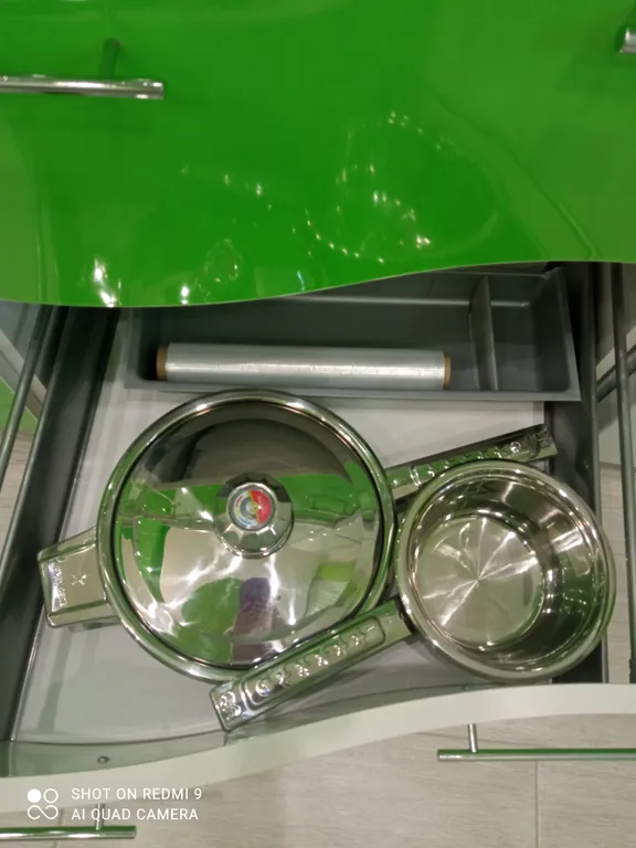 Чистяа и комфортная квартира