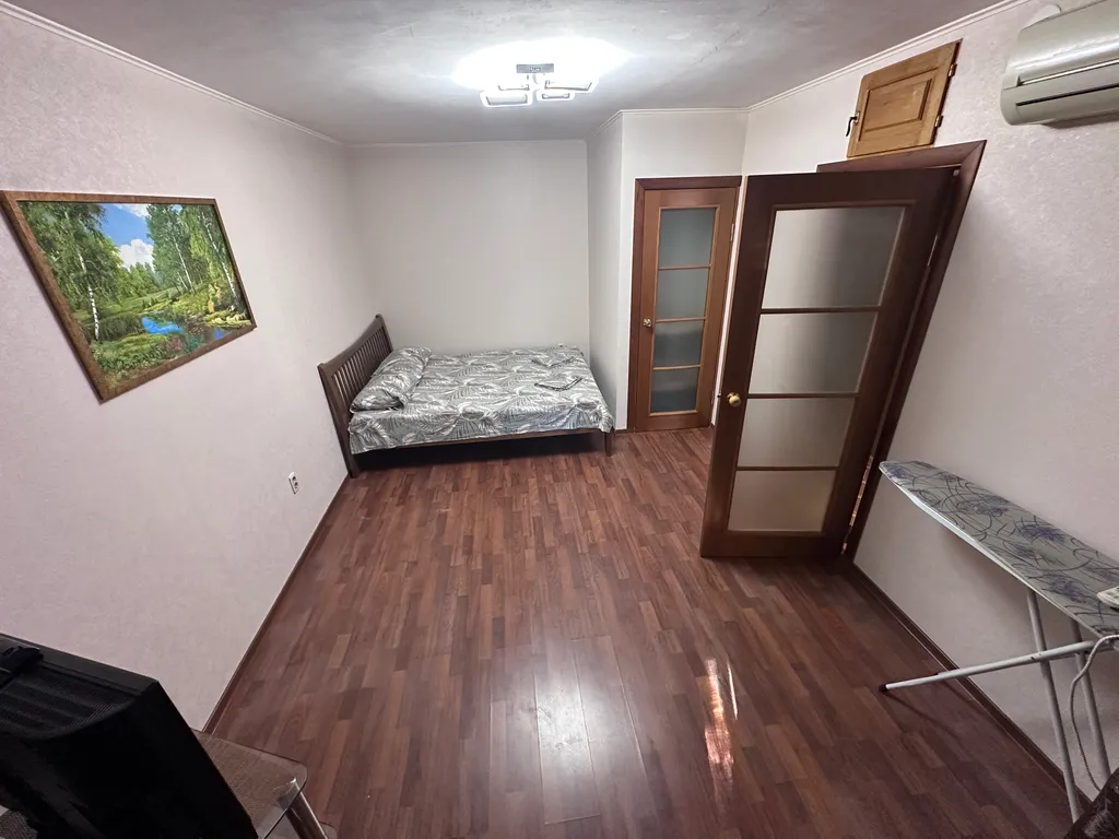 Квартира в центре Лазаревского — аренда посуточно в Лазаревское