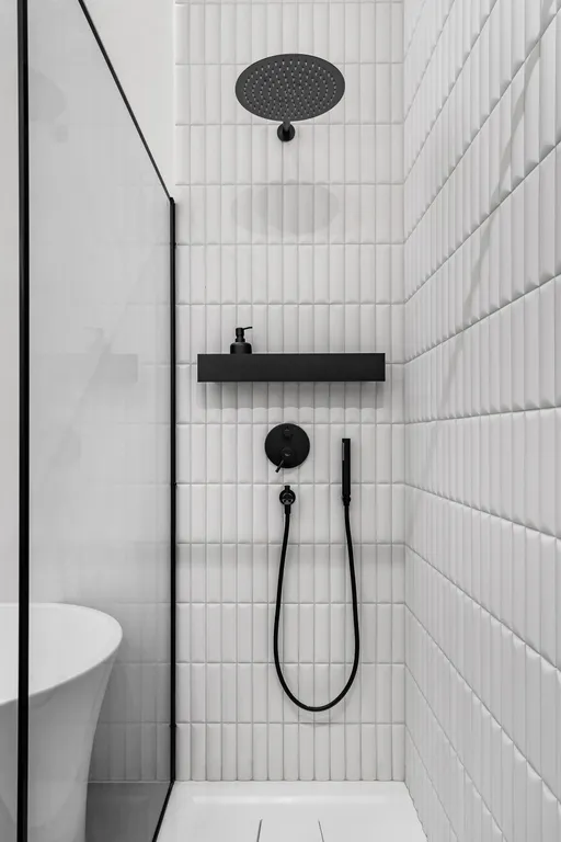 Квартира 2-комнатная Квартира — Санкт-Петербург