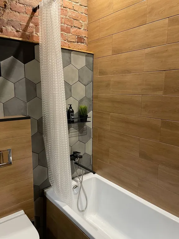 Хорошее место