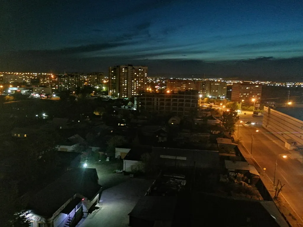 Уютная евро двухкомнатная квартира в центре города