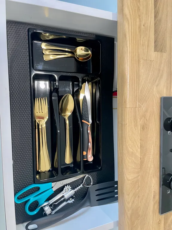 Квартира Квартира в центре города — Калининград