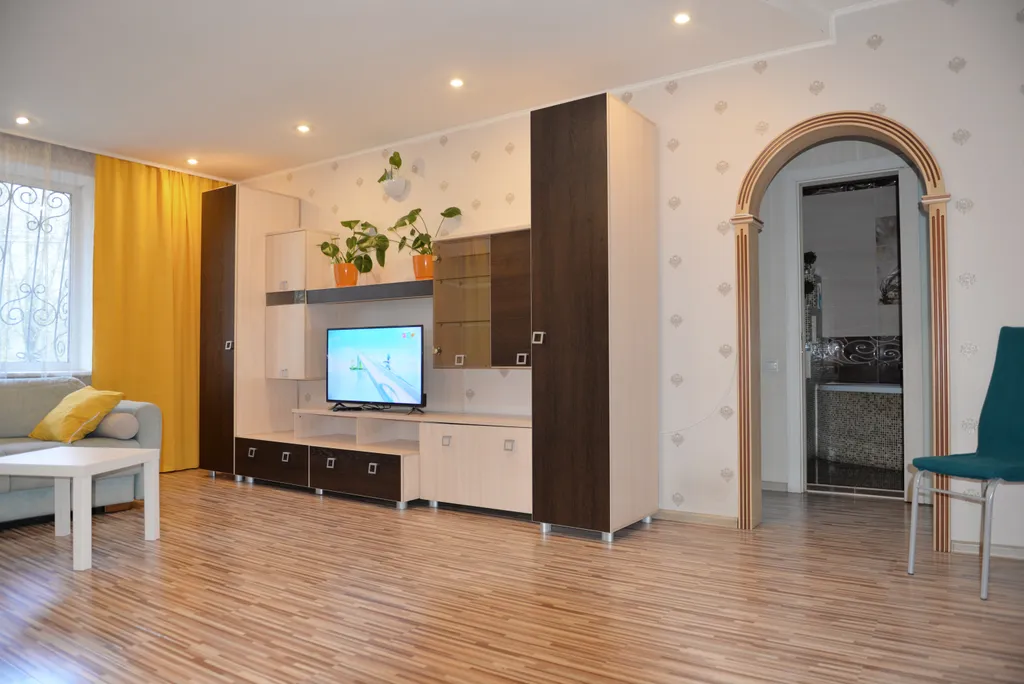 Настроение - лето