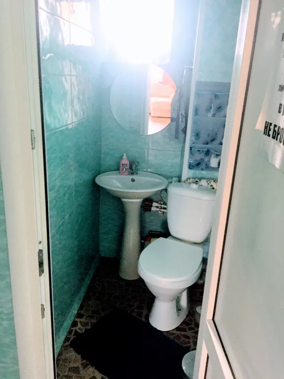 Усадьба Перепёлкино