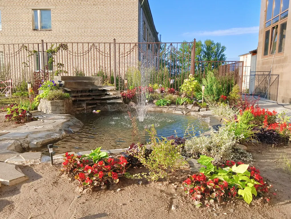 Квартира Уютные апартаменты на 21 этаже в ЖК бизнес-класса Ярославль Сити — Ярославль