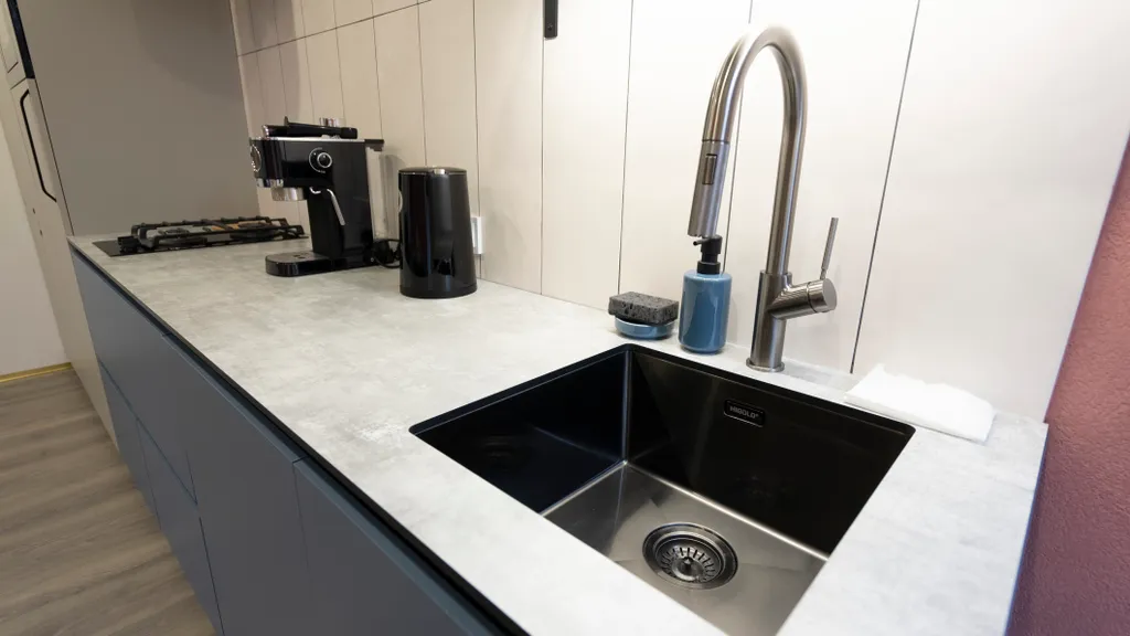 Абстракция Гилберта