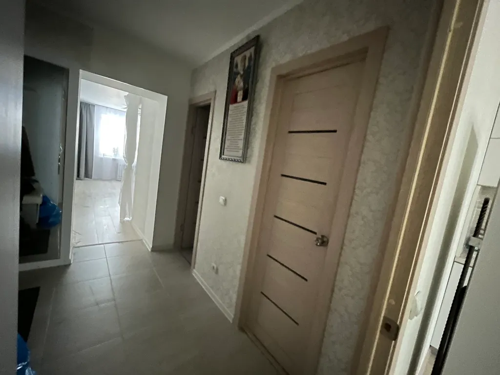 Уютные апартаменты в Центре Дивеево