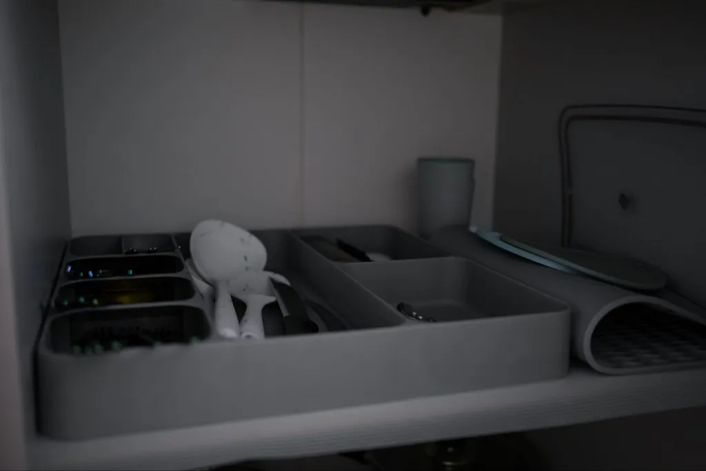 Квартира Квартира Бирюзовая гладь — Анапа