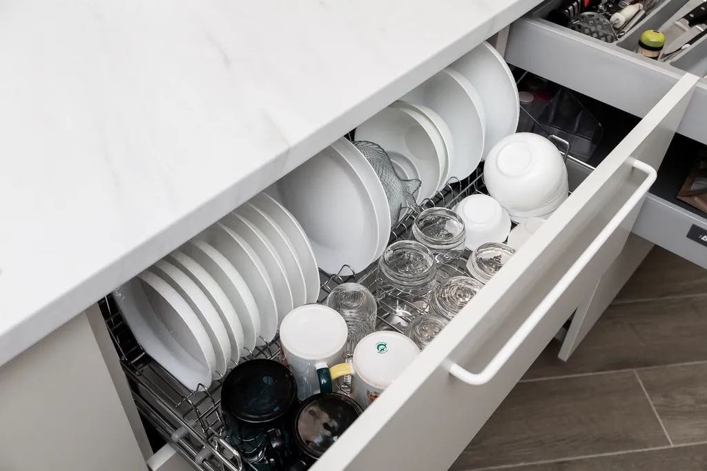 Балтийский бриз