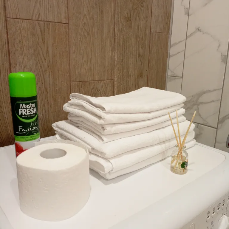 Пермские термы рядом