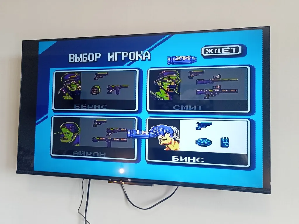 Квартира Уютная квартира-студия с диванчиком у жд вокзала и ТЦ Вавилон — Тверь