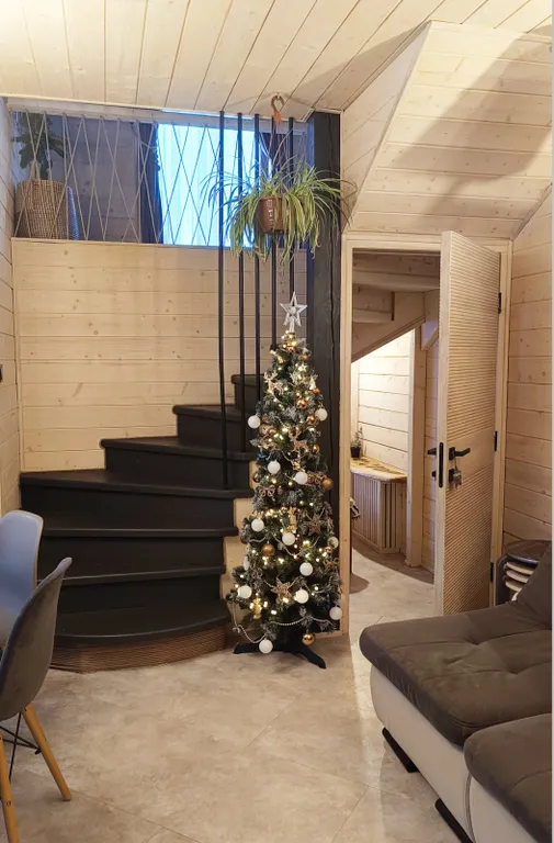 Family House Шар&Пар