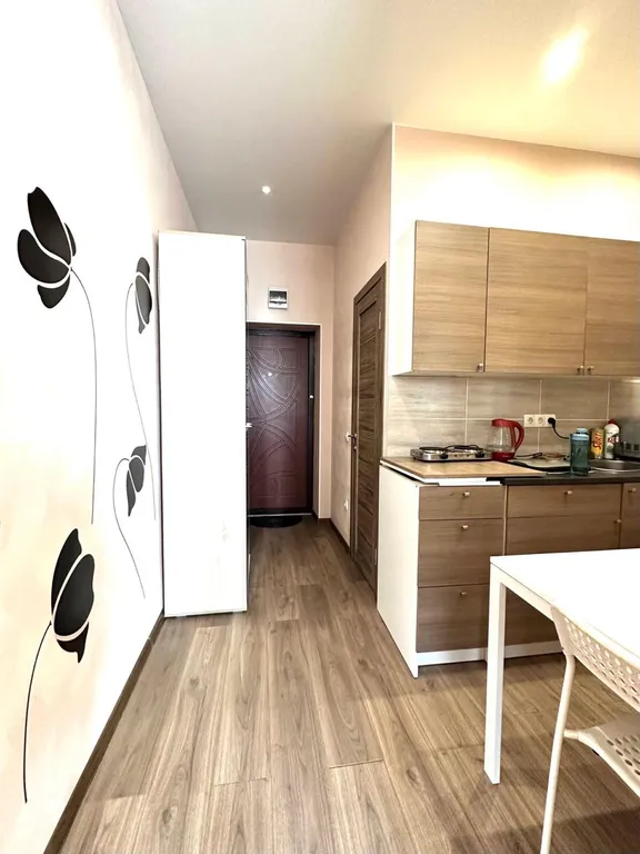 Отличная студия