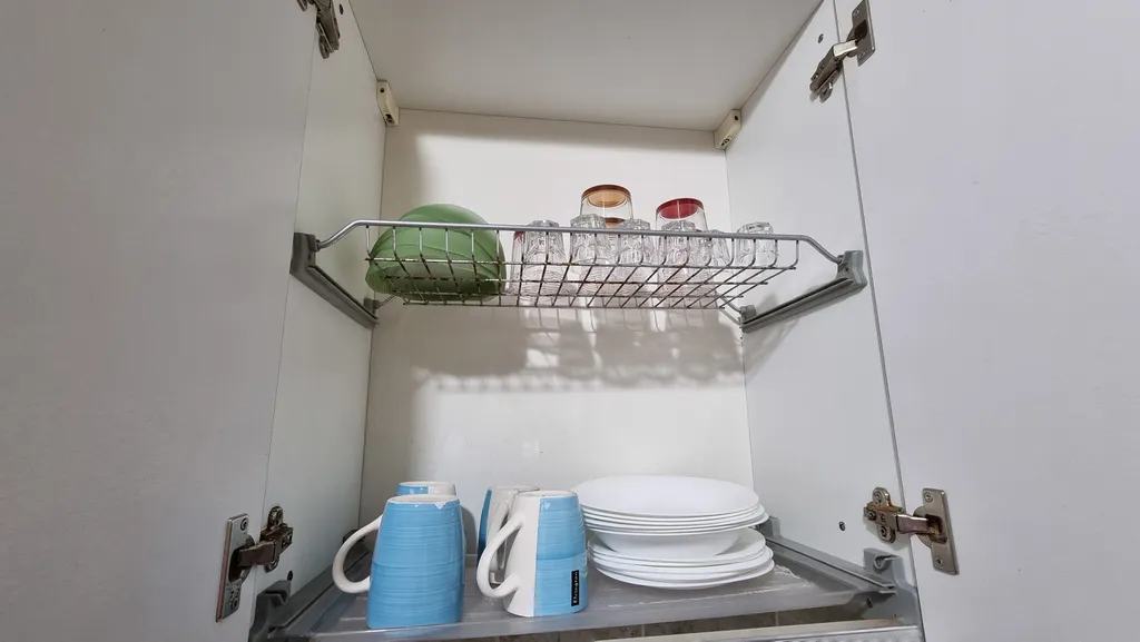 Квартира Уютная двухкомнатная квартира в центре города — Элиста