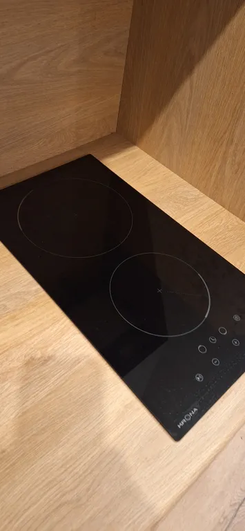 Коттедж Домик с видом на горы — Архыз