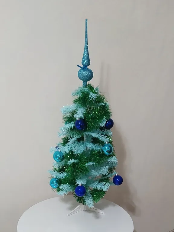 Квартира для отдыха и не только