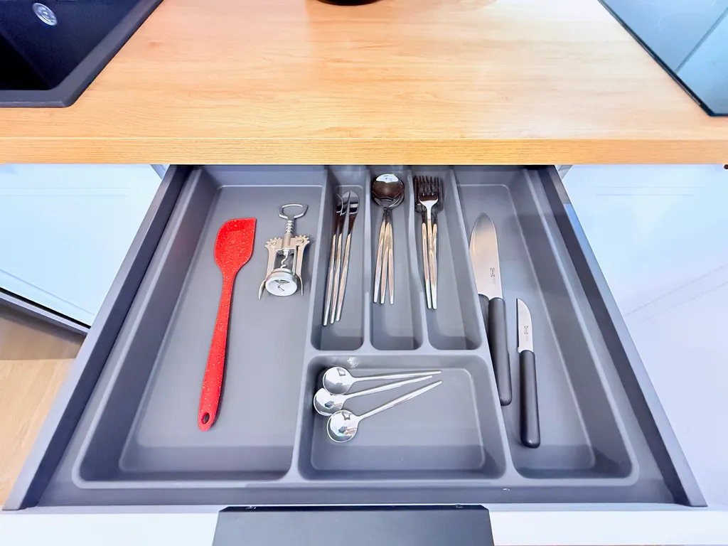 Новая комфортная студия 30 кв. м, удобный выезд на М-10