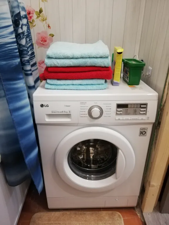 Квартира у горнолыжного склона