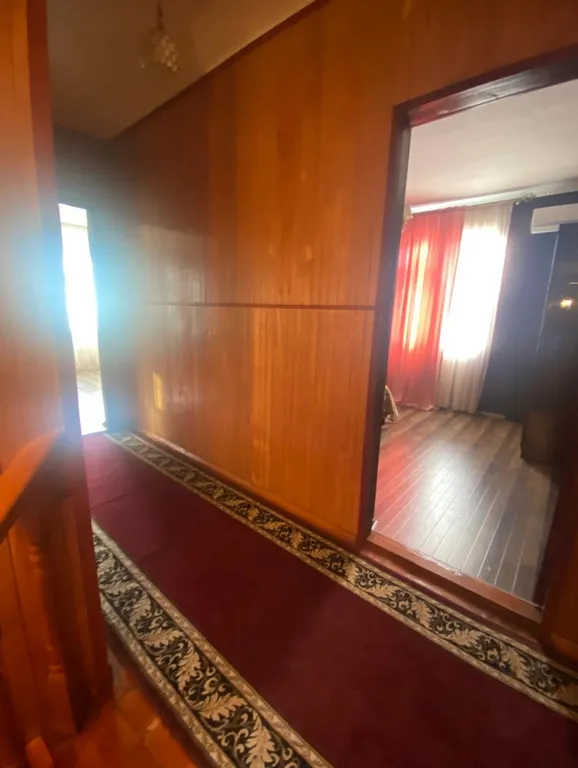 6-комнатный Дом